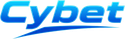 Cybet
